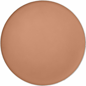 Shiseido Sun Care Tanning Compact Foundation SPF10 tonirajuca baza za puder zamjensko punjenje nijansa Bronze 12 g