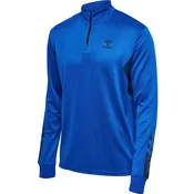 Hummel Mikica HMLACTIVE PL HALF ZIP