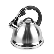 MAESTRO Kuhinjski lonec MEO MR-1328, 2.8L, Inox
