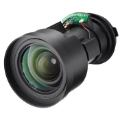 SHARP/NEC Nec np40zl 1.30-3.02:1 za pa3 serijo nec projekt