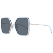 Ana Hickmann Naocare za sunce HI 3171 D01