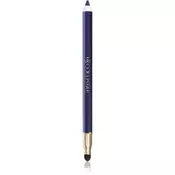 Collistar Professional Eye Pencil svinčnik za oči odtenek 4 Night Blue 1,2 ml