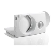 GORENJE Mesoreznica R401W