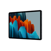 Samsung tablet SM-T870NDBAEUF Blue