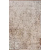 Conceptum Hypnose tepih 100x300cm bež