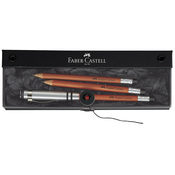 Perfect Pencil set - izberite | različne barve