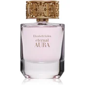Elizabeth Arden Eternal Aura parfumska voda za ženske 50 ml