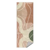 Pralen tekač 60x230 cm Desert Walk – Mila Home