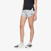 Kratke hlače Y-3 Aop Running Shorts Multicolor M