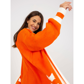 Sweater-LC-SW-0291.06X-Orange