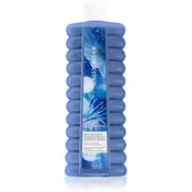 Avon Bubble Bath Goodnight Sweetheart pena za kopel z vonjem bergamota in sandalovine 500 ml