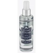 Tesori dOriente Muschio Bianco meglica za telo 200 ml
