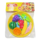 Set seckamo voce - brojevi ( 1044040 )