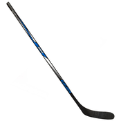 Lesena hokejska palica Bauer I3000 Senior P92 (Matthews) z desno roko navzdol