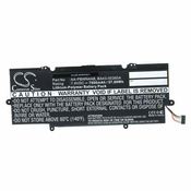 Baterija za Samsung Ativ Book 5/Ativ Book 7, 7500 mAh