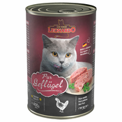 Leonardo All Meat 6 x 400 g - Cista peradBESPLATNA dostava od 299kn