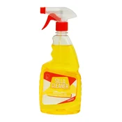 Silla cleaner - sredstvo za cišcenje tapaciranog nameštaja
