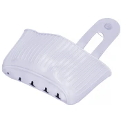 Springos HA3095 ORGANIZATOR Z DRŽALOM