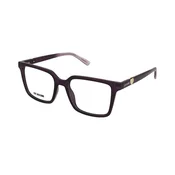 Love Moschino MOL682 B3V
