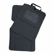 BeSafe Zaštita za tablet i sjedalo automobila 505167
