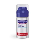 Flaster u spreju Hansaplast 32,5ml