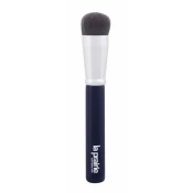 La Prairie Complexion Liquid Foundation Brush čopič za ličenje 1 ks za ženske
