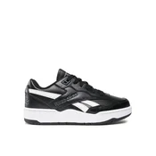 Reebok Superge ID5165 Črna