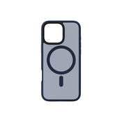 Next One MIDNIGHT MIST Shield Case za iPhone 16 Pro Max | MagSafe Compatible