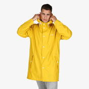 Kander muška jakna Rain Jacket