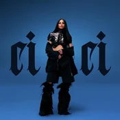 Ciara - Cici (Deluxe Edition) (CD)