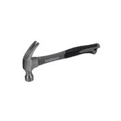 STALCO Tesarsko kladivo S-69445, 450 g POPOLNO