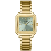 RUCNI SAT CLUSE CW11909