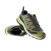 Salomon XA Pro 3D V9 GTX Moški Tekaška obutev za gorski tek Gore-Tex