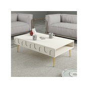 Hanah Home Klub sto Lyon 33 845HCT5541