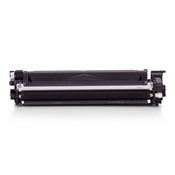 toner Brother TN-2410, 1.200 strani (kompatibilni, črna)
