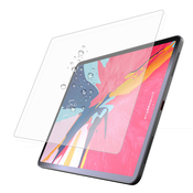 INF Zaščitna folija za zaslon iPad, kaljeno steklo iPad Air 13 (2024), (21685165)
