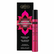 Kama Sutra – Arouse Intensifing Gel