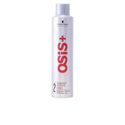 Schwarzkopf OSIS FREEZE strong hairsprej 300 ml
