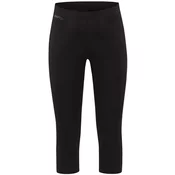 Hlače Craft ADV Wool erino Knickers W