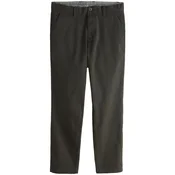 Next Chino hlače kaki