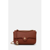 Torbica U.S. Polo Assn. Jones