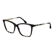 Victoria Beckham Naocare VB 2647 062