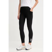 Pajkice Dkny