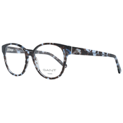 Gant Naocare GA 4131 055