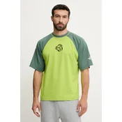 Kratka majica The North Face TNF X NSE