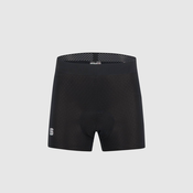 Sportful CYCLING UNDERSHORT , kolesarsko spodnje perilo