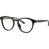 Giorgio Armani AR7266U 5875