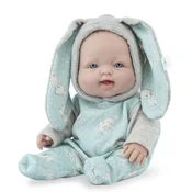 shumee Lutka zajček Cuco 28 cm Marina & Pau 336