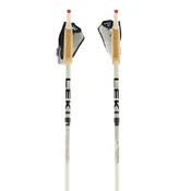 Leki Ultratrail FX One Tekaške palice za gorski tek