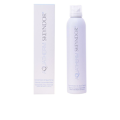 Skeyndor AQUATHERM thermal cleansing gel 250 ml